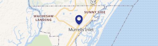 Hwy 17th By Pass Pass