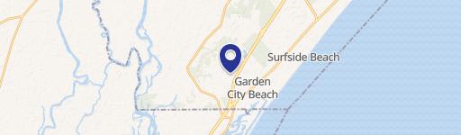 Murrells Inlet, SC 29576