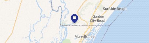 Murrells Inlet, SC 29576