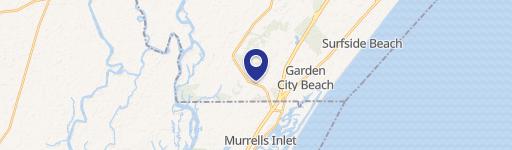Murrells Inlet, SC 29576