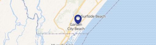 Murrells Inlet, SC 29576