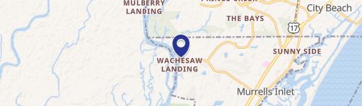 1950 Wachesaw Rd, Unit B