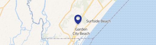 Murrells Inlet, SC 29576