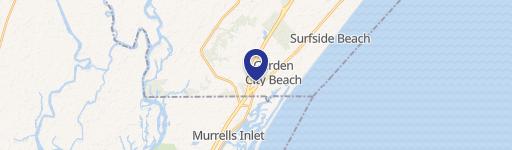 Murrells Inlet, SC 29576
