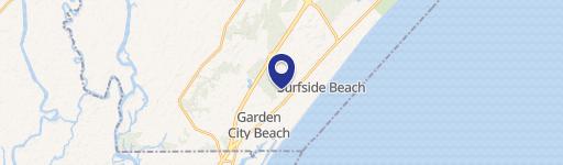 Murrells Inlet, SC 29576