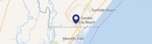 Murrells Inlet, SC 29576