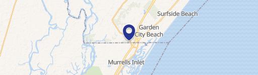 Murrells Inlet, SC 29576