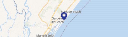 Murrells Inlet, SC 29576