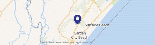 Murrells Inlet, SC 29576