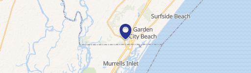 Murrells Inlet, SC 29576