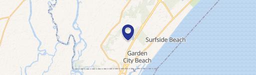 Murrells Inlet, SC 29576