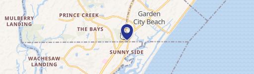 Murrells Inlet, SC 29576