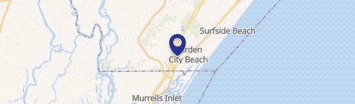 Murrells Inlet, SC 29576