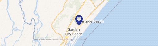 Murrells Inlet, SC 29576