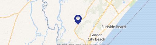 Murrells Inlet, SC 29576