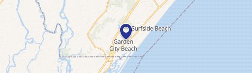 Murrells Inlet, SC 29576