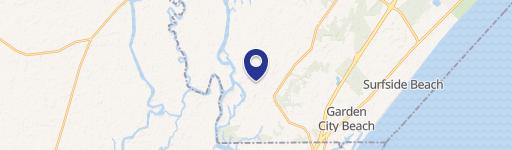 Murrells Inlet, SC 29576