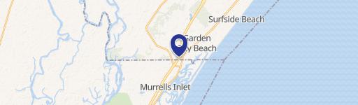 Murrells Inlet, SC 29576
