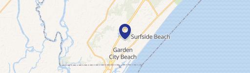 Murrells Inlet, SC 29576