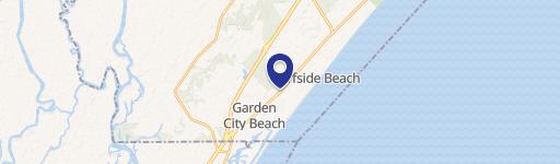 Murrells Inlet, SC 29576