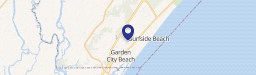 Murrells Inlet, SC 29576