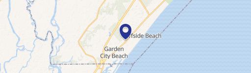 Murrells Inlet, SC 29576