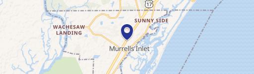 Hwy 17th By Pass Pass