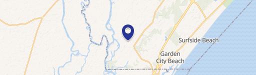 Murrells Inlet, SC 29576