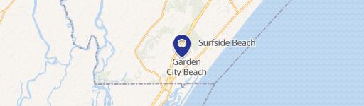 Murrells Inlet, SC 29576