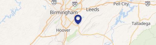 Birmingham, AL 35242