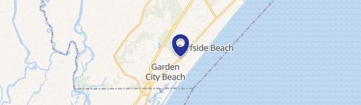 Murrells Inlet, SC 29576