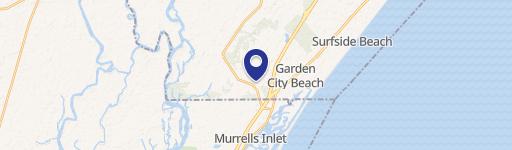 Murrells Inlet, SC 29576