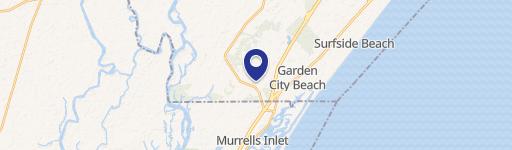 Murrells Inlet, SC 29576