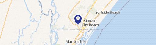 Murrells Inlet, SC 29576
