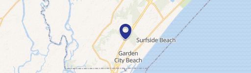 Murrells Inlet, SC 29576