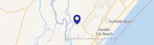 Murrells Inlet, SC 29576