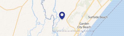 Murrells Inlet, SC 29576