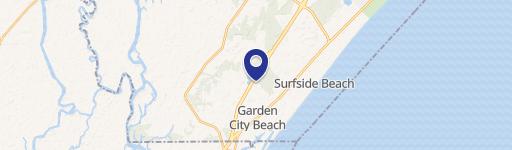 Murrells Inlet, SC 29576