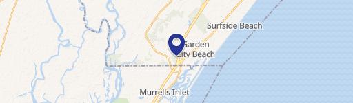 Murrells Inlet, SC 29576