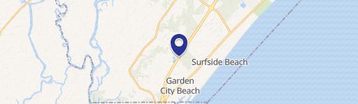 Murrells Inlet, SC 29576