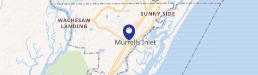 641 Little Tony Ave, Unit A