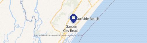 Murrells Inlet, SC 29576