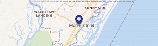 641 Little Tony Ave, Unit B