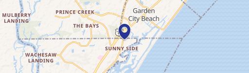 3551 Hwy 17th Business2a