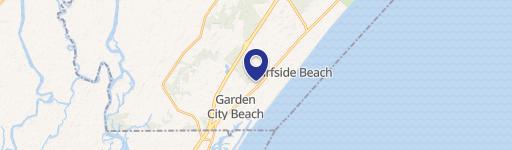 Murrells Inlet, SC 29576