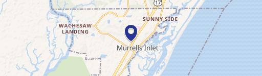 Hwy 17th By Pass Pass