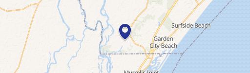 90 Cold Strm Cv Loop