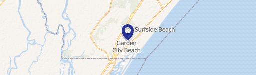 550 Gdn City Connector