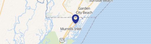 4065 Hwy 17th Business