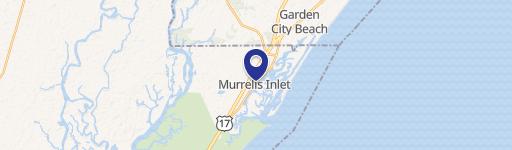 4491 Hwy 17th Business